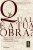 Capa do livro QUAL É A TUA OBRA?