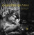 Capa do livro O sentido da vida