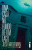 Capa do livro Uma casa no fundo do lago