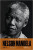 Capa do livro Cartas da prisão de Nelson Mandela