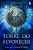 Capa do livro Torre do alvorecer