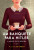 Capa do livro Um banquete para Hitler
