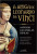 Capa do livro A amiga de Leonardo Da Vinci
