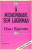 Capa do livro A mediunidade sem lágrimas