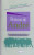 Capa do livro Pessoas de André