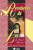 Capa do livro Revelações da luz