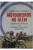 Capa do livro Motoqueiros do além