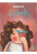 Capa do livro A gaiola