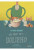Capa do livro O caso do bolinho