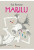 Capa do livro Marilu de Eva Furnari.