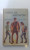 Capa do livro Ponto de Encontro