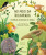 Capa do livro No meio da bicharada