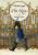 Capa do livro O nariz