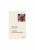 Capa do livro A divisão do trabalho educativo