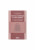 Capa do livro Didática e formação de professores