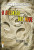 Capa do livro A ascensão dos nove