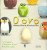 Capa do livro O ovo