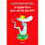 Capa do livro A lagartixa que virou jacaré