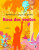 Capa do livro Rosa dos ventos
