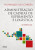Capa do livro Administração de Cadeias de Suprimento e Logística