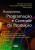Capa do livro Planejamento, Programação e Controle de Produção