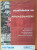 Capa do livro Atualidades na Armazenagem