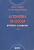 Capa do livro Autonomia da escola