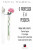 Capa do livro O professor e a pesquisa