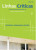 Capa do livro Revista linhas críticas