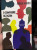 Capa do livro O compadre de Ogum de Jorge Amado.