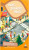 Capa do livro Ruas, quantas ruas!