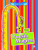 Capa do livro POESIA MÁGICA