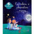 Capa do livro Estrelas e planetas