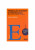 Capa do livro Formação docente e profissional