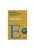Capa do livro Pesquisa educacional