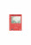 Capa do livro Internacionalização da educação
