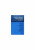 Capa do livro Ensinar e aprender