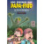 Capa do livro NO REINO DO PAPA-FIGO