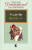 Capa do livro A cor de cada um