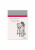 Capa do livro Infância e Pedagogia histórico-crítica