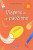 Capa do livro VIAGEM DE UM PÃOZINHO