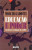 Capa do livro Educação e poder