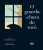 Capa do livro O guarda-chuva do vovô