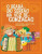 Capa do livro O beabá do sertão na voz de Gonzagão