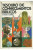 Capa do livro Tesouro de conhecimentos bíblicos