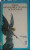 Capa do livro Anjos, mensageiros de Deus aos homens