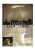 Capa do livro Daniel e apocalípse