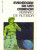Capa do livro Evidências de um criador