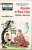 Capa do livro Apolo e sua lira