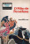 Capa do livro O mito de Perséfone